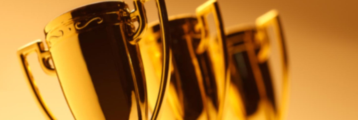 Imagen de la noticia PREMIO PYME DEL AÑO LUGO 2018 PREMIO PYME DEL AÑO LUGO 2018