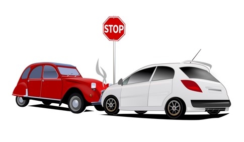 Imagen de la noticia JORNADA INFORMATIVA: SEGURIDAD VIAL. PLAN DE MOVILIDAD JORNADA INFORMATIVA: SEGURIDAD VIAL. PLAN DE MOVILIDAD