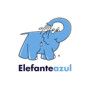 El Elefante Azul pertenece ya a la Asociación