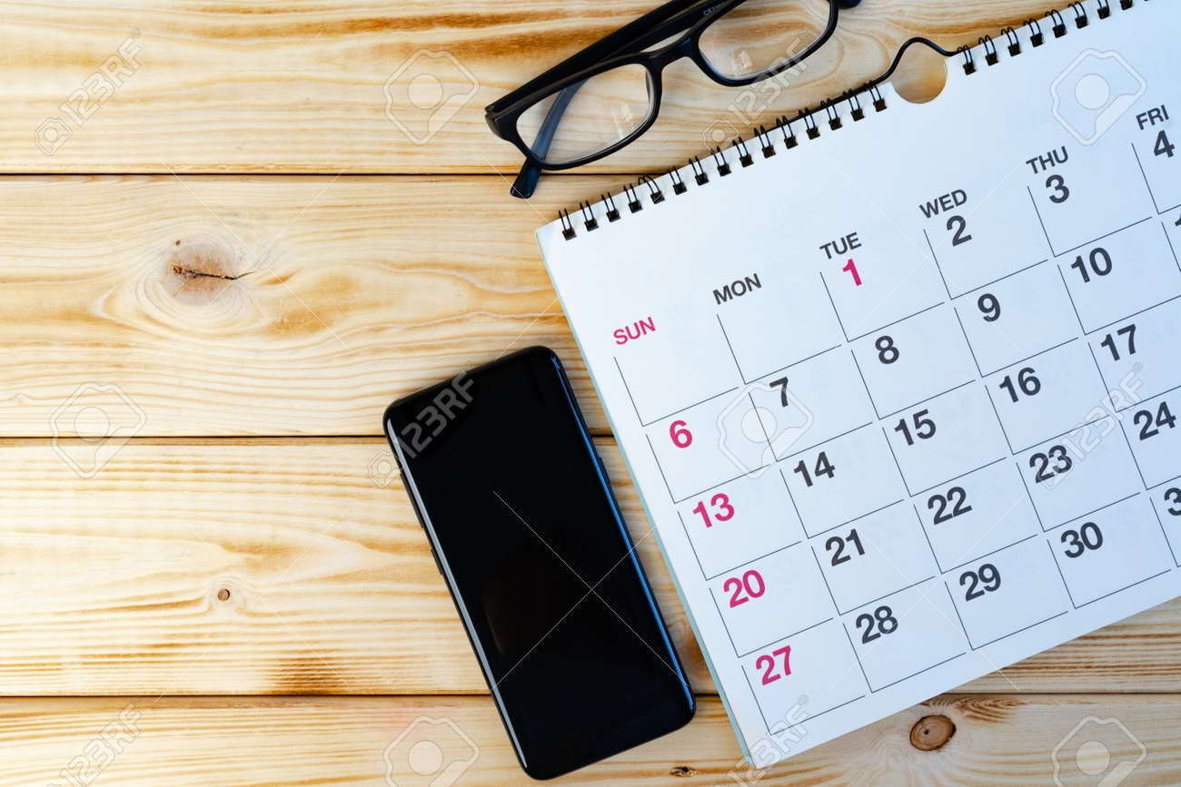 Calendario laboral 2026