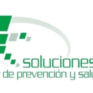 Soluciones de Prevención y Salud ofrece sus servicios integrales de prevención, salud y formación a empresas de los polígonos
